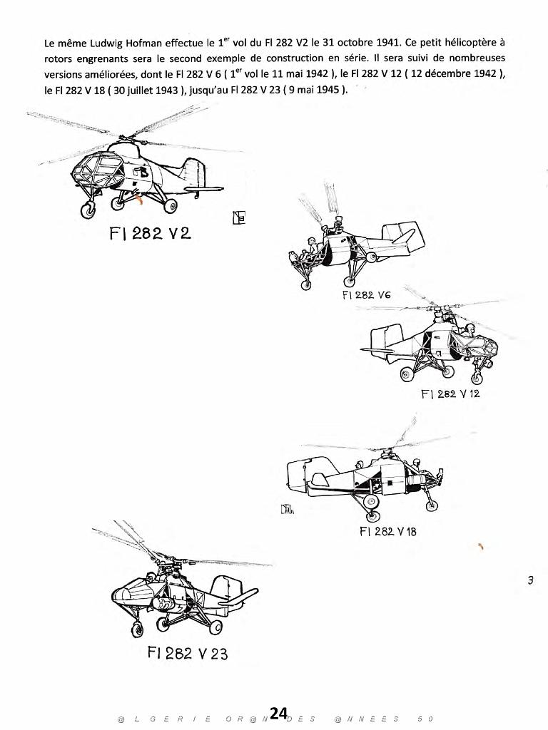 604 LA VERITABLE HISTOIRE DE L HELICOPTERE PAR YVES LE BEC (1-5)_000024.jpg